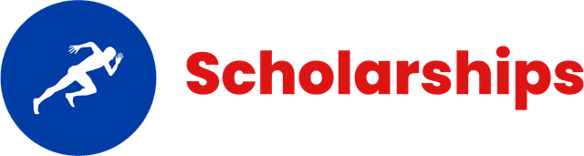 Logo Go Scholarships